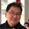 albertcanlas67 - @albertcanlas67 - TikTok