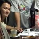 @albertcanlas - Instagram
