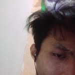 John albert canlas - @johnalbertcanlas - Instagram