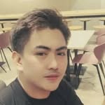 Roy Albert Canlas Lambinicio Jr. - @royalbertlambinicio - Instagram