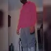 Adalberto Canaán - @albertcannan - TikTok