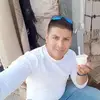 Albert - @albertocann - TikTok