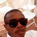 Albert Cann - Facebook