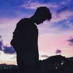 @albert_cann - Instagram