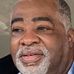 Albert Cann - Facebook