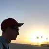 Albert Cann - @albert.cann - TikTok