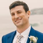 Albert Cann - @albertcann - Instagram