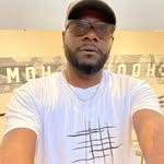 Albert Cann-Hanson - @albertcannhanson - Instagram