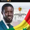 Albert canna - @albert.canna - TikTok