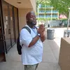 Albert Cannady817 - @albertcannady817 - TikTok