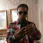 Albert Cannady - @cannadyalbert - Instagram