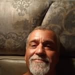 Albert Cannady - @albertcannady4 - Instagram
