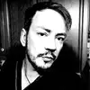 Albert Cannarozzo - @albertcannarozzo - TikTok