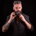 ALBERT CANNAS - @albert.cannasdj - Instagram