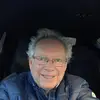 Albert Canne - @albert.canne - TikTok