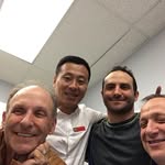Albert Cannitelli - @albertcannitelli - Instagram