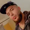Albert Canno - @albert.canno - TikTok
