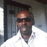 Albert Cannon - @albert.cannon - Instagram