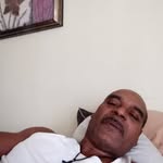 Albert Cannon - @albert.cannon.5682 - Instagram