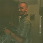 Albert Cannon - @albert_cannon - Instagram