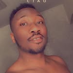 Albert Sam Cann - @dr_cann - Instagram