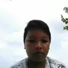 Albertcan - @albertcannn - TikTok