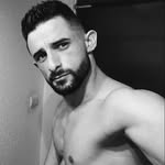 Alberto Cañas - @albert_cannas - Instagram