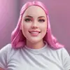 ❤️❤️bebecita❤️❤️ - @albertcannjjklllppuywwo - TikTok
