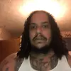 user9374583289866 - @albertcannonakawhiteboy - TikTok