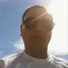 Albert Canady - @albertcanady8 - TikTok