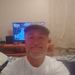 albert cannady - @cannady674 - Instagram