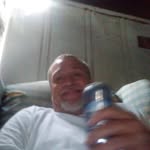 Albert Cannady - @cannadyalbert149 - Instagram
