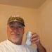 Albert Cannady - Facebook
