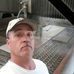 Albert Cannady - Facebook
