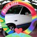 Albert Cannady - Facebook