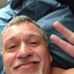 Albert Cannady - Facebook