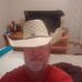 Albert Cannady - Facebook