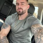 Albert Cannady - @cannady.albert - Instagram