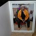 Albert Cannady - Facebook
