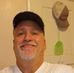 Albert Cannady - Facebook