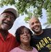 Albert Cannady - Facebook