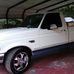 Albert Cannady - Facebook