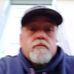 Albert Cannady - Facebook