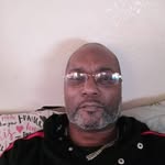Albert cannady - @cannady1696 - Instagram