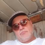 Albert Cannady - @canadaalbert75 - Instagram