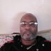 Albert Michael Cannady - Facebook