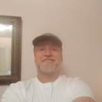 Albertlee - @albertcannady402 - Instagram