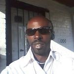 Albert Cannon - @albert.cannon - Instagram
