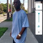 Albert Cannon - @albertcannon4 - Instagram