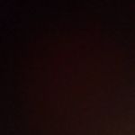 Albert Cannon - @luhsteppa543 - Instagram